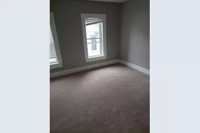 27 Walnut St, Ware, MA 01082 - Photo 13