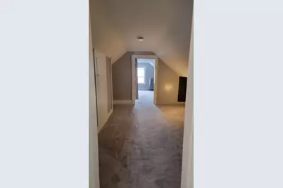 27 Walnut St, Ware, MA 01082 - Photo 21