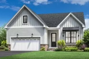 11 Breakwater Wy, Marion, MA 02738 - Photo 1