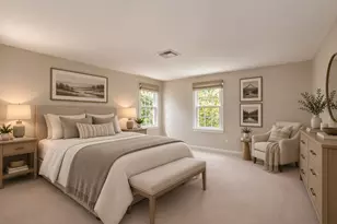178 Littlefield Ln, Marlborough, MA 01752 - Photo 21