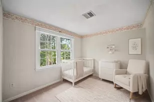 178 Littlefield Ln, Marlborough, MA 01752 - Photo 17