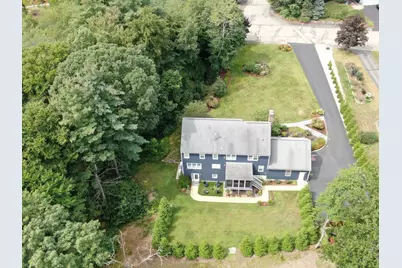 178 Littlefield Lane, Marlborough, MA 01752 - Photo 29