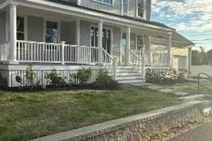 9 Jessica Ln, Weymouth, MA 02190 - Photo 9