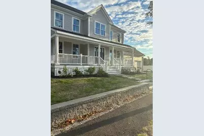 9 Jessica Lane, Weymouth, MA 02190 - Photo 1