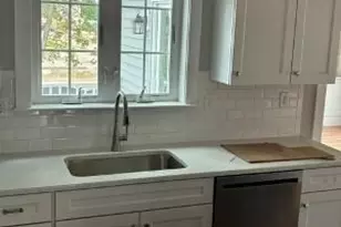 9 Jessica Ln, Weymouth, MA 02190 - Photo 3