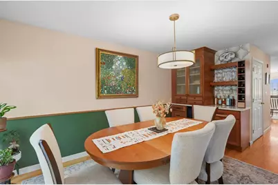 410 Rembrandt Way #410, Abington, MA 02351 - Photo 23