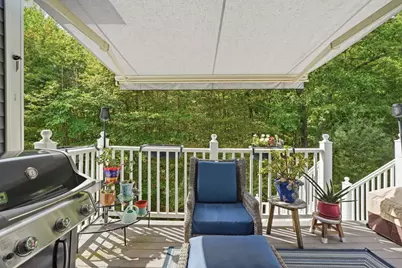 410 Rembrandt Way #410, Abington, MA 02351 - Photo 39