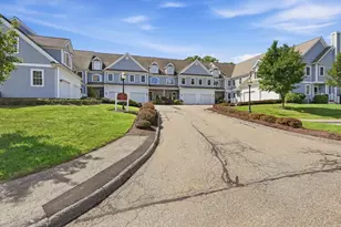 410 Rembrandt Way, Abington, MA 02351 - Photo 1