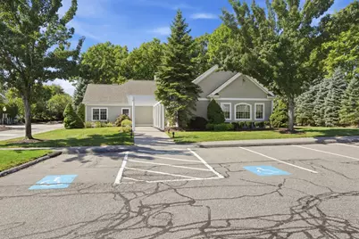 410 Rembrandt Way #410, Abington, MA 02351 - Photo 41