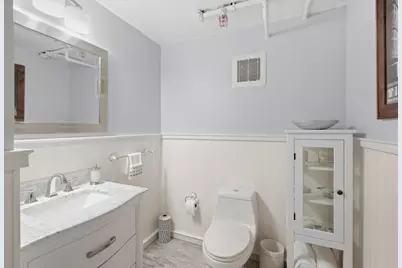 410 Rembrandt Way #410, Abington, MA 02351 - Photo 33