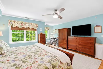 410 Rembrandt Way #410, Abington, MA 02351 - Photo 27