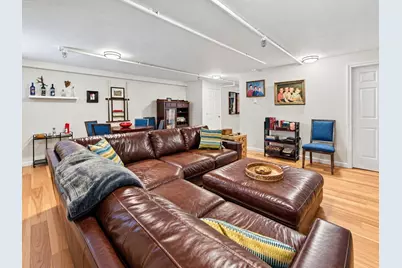 410 Rembrandt Way #410, Abington, MA 02351 - Photo 37