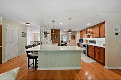 410 Rembrandt Way #410, Abington, MA 02351 - Photo 15
