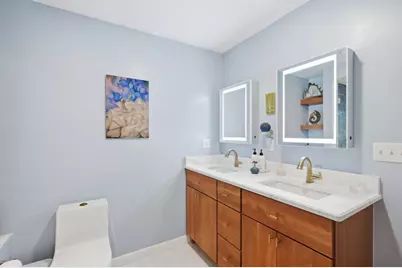 410 Rembrandt Way #410, Abington, MA 02351 - Photo 29
