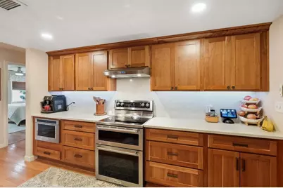 410 Rembrandt Way #410, Abington, MA 02351 - Photo 9