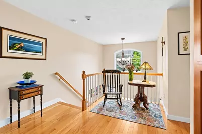 410 Rembrandt Way #410, Abington, MA 02351 - Photo 5