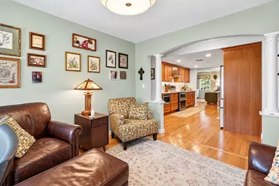 410 Rembrandt Way #410, Abington, MA 02351 - Photo 17
