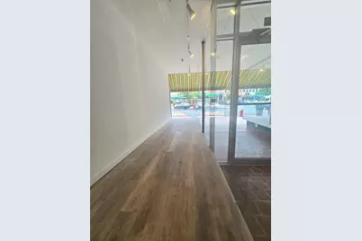 158 Main St, Northampton, MA 01060 - Photo 7