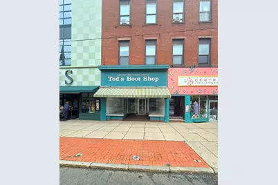 158 Main St, Northampton, MA 01060 - Photo 9