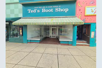 158 Main St, Northampton, MA 01060 - Photo 1