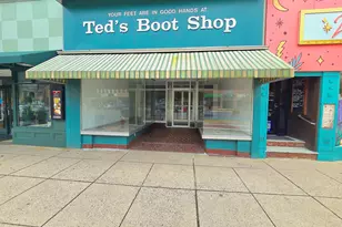 158 Main St, Northampton, MA 01060 - Photo 1