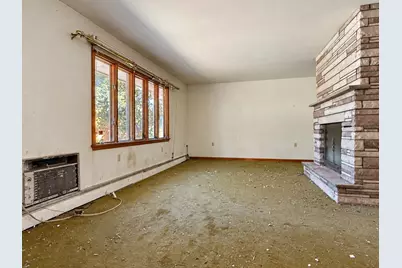 15 Kelley Rd, Salem, MA 01970 - Photo 5