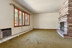 15 Kelley Rd, Salem, MA 01970 - Photo 5
