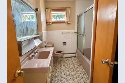 15 Kelley Rd, Salem, MA 01970 - Photo 13