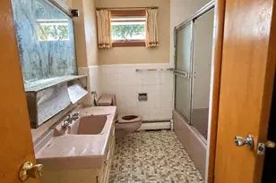 15 Kelley Rd, Salem, MA 01970 - Photo 13