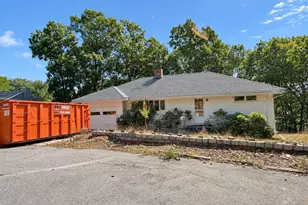 15 Kelley Rd, Salem, MA 01970 - Photo 1