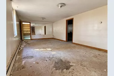 15 Kelley Rd, Salem, MA 01970 - Photo 19