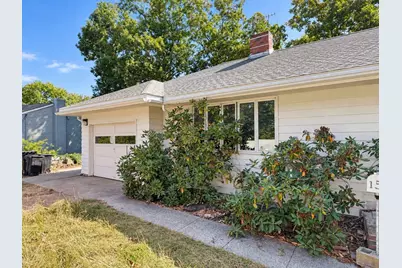 15 Kelley Rd, Salem, MA 01970 - Photo 3