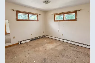 15 Kelley Rd, Salem, MA 01970 - Photo 15