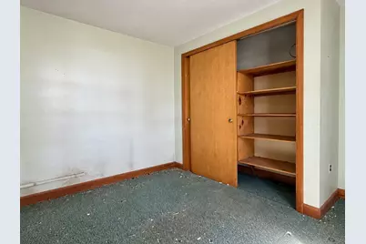 15 Kelley Rd, Salem, MA 01970 - Photo 23