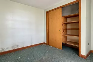 15 Kelley Rd, Salem, MA 01970 - Photo 23