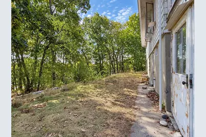 15 Kelley Rd, Salem, MA 01970 - Photo 27