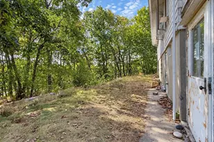 15 Kelley Rd, Salem, MA 01970 - Photo 27
