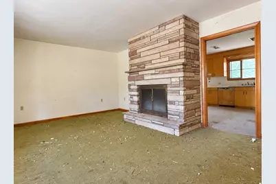 15 Kelley Rd, Salem, MA 01970 - Photo 7