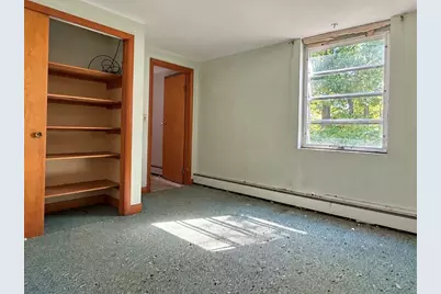 15 Kelley Rd, Salem, MA 01970 - Photo 21