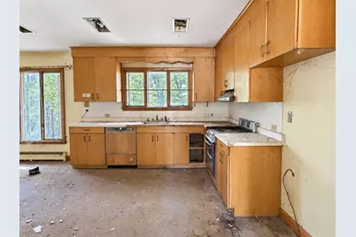15 Kelley Rd, Salem, MA 01970 - Photo 9