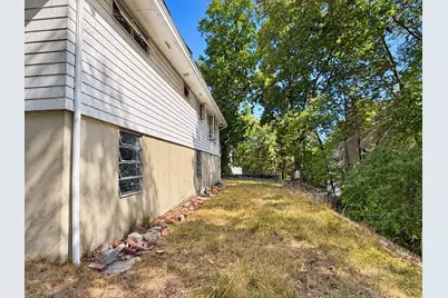 15 Kelley Rd, Salem, MA 01970 - Photo 29