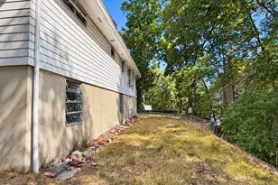 15 Kelley Rd, Salem, MA 01970 - Photo 29