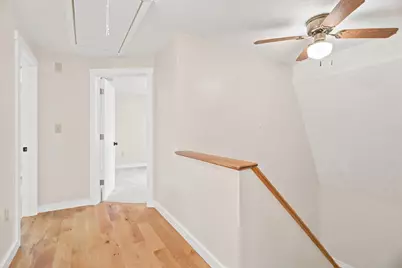 21 Pumpkin Lane, Tewksbury, MA 01876 - Photo 13