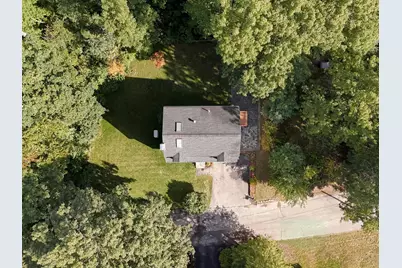21 Pumpkin Lane, Tewksbury, MA 01876 - Photo 37