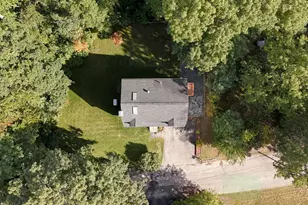 21 Pumpkin Ln, Tewksbury, MA 01876 - Photo 37
