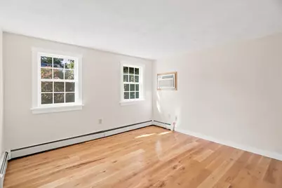 21 Pumpkin Lane, Tewksbury, MA 01876 - Photo 11