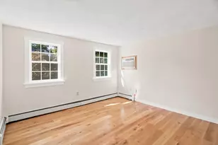 21 Pumpkin Ln, Tewksbury, MA 01876 - Photo 11