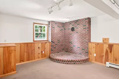21 Pumpkin Lane, Tewksbury, MA 01876 - Photo 25