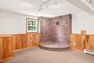 21 Pumpkin Ln, Tewksbury, MA 01876 - Photo 25