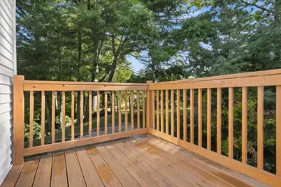 21 Pumpkin Lane, Tewksbury, MA 01876 - Photo 33